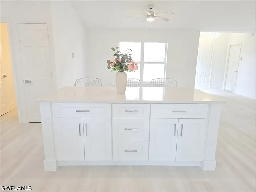687 Grove Drive, Naples, FL 34120 - #3