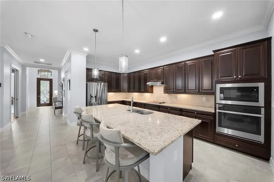 17160 Galway Run, Bonita Springs, FL 34135 - #3