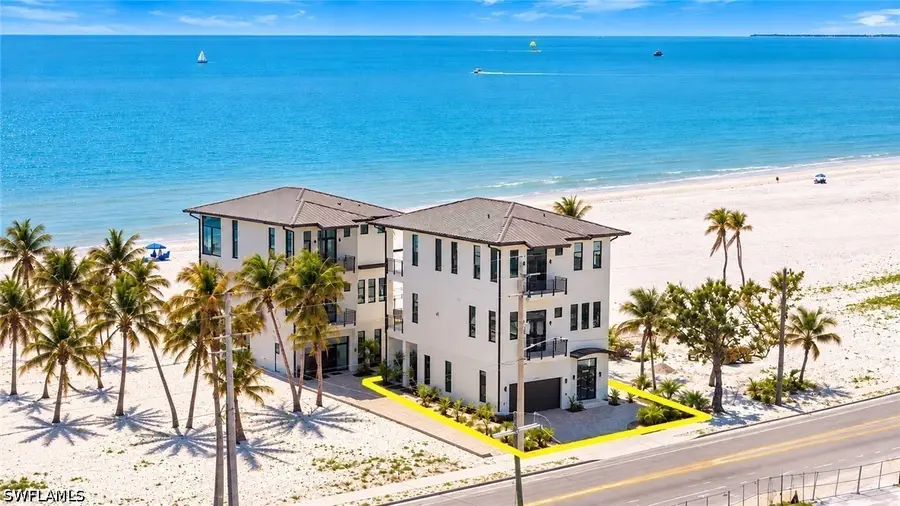 3050 Estero Boulevard, Fort Myers Beach, FL 33931 - #2
