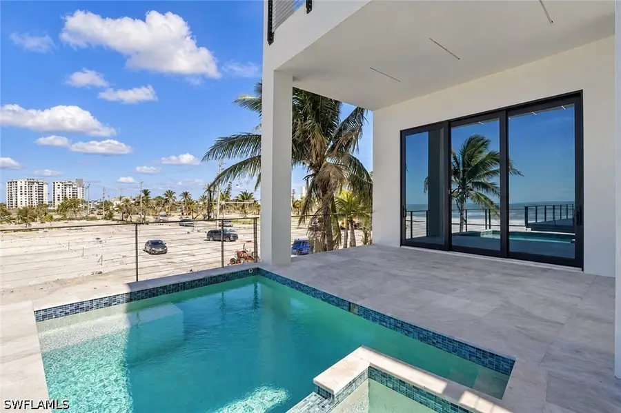 3050 Estero Boulevard, Fort Myers Beach, FL 33931 - #3