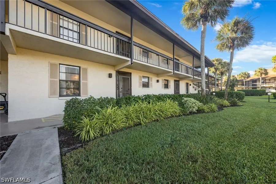 25398 Golf Lake Circle #104, Bonita Springs, FL 34135 - #3