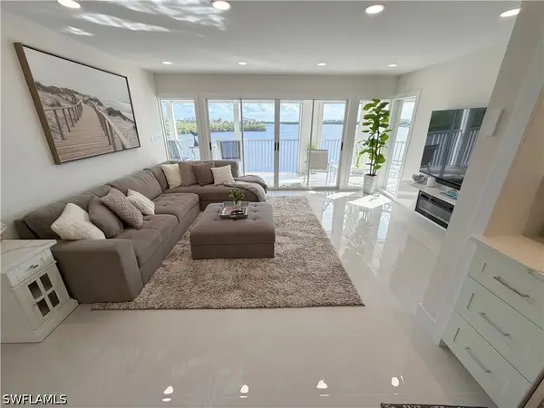 4895 Bonita Beach Road #202, Bonita Springs, FL 34134