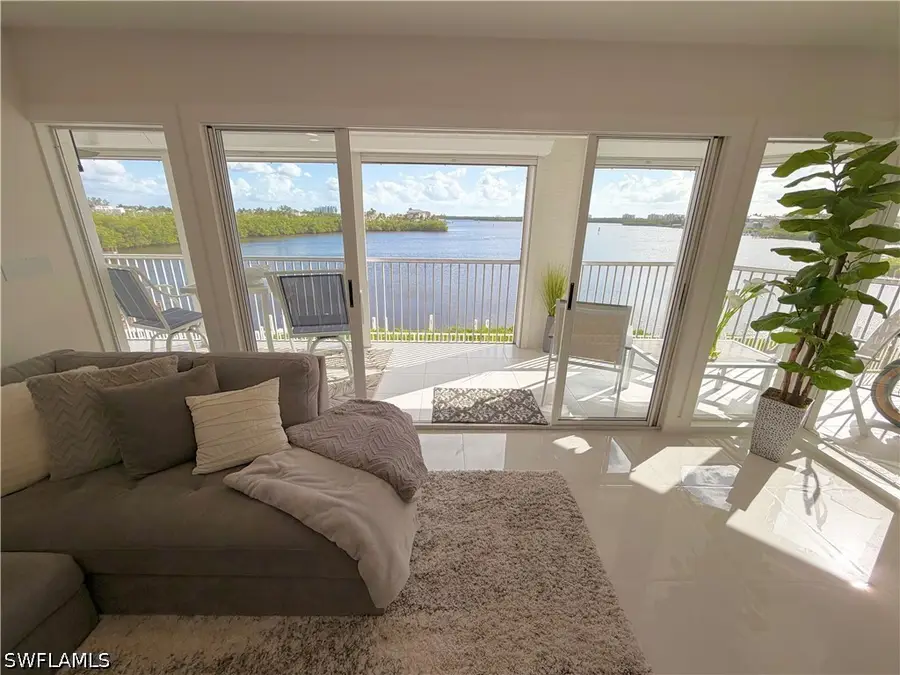 4895 Bonita Beach Road #202, Bonita Springs, FL 34134 - #3