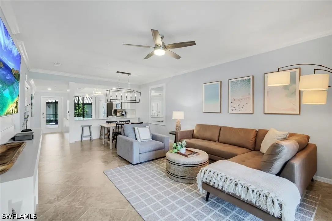 28002 Bridgetown Court #5015, Bonita Springs, FL 34135 - #1