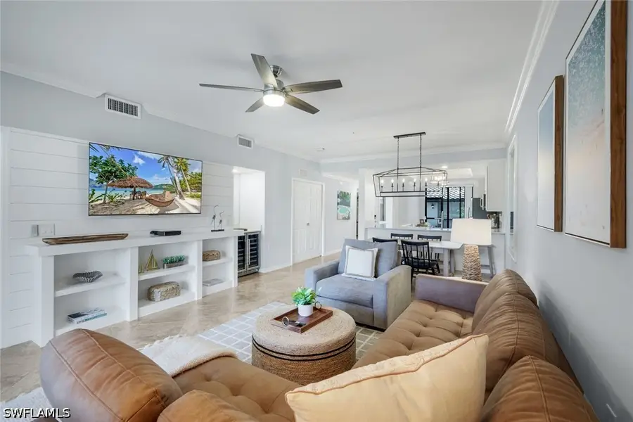 28002 Bridgetown Court #5015, Bonita Springs, FL 34135 - #3