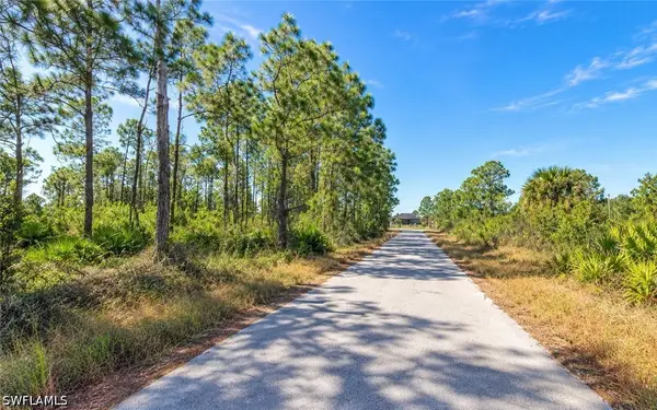 933 Fern Street E, Lehigh Acres, FL 33974