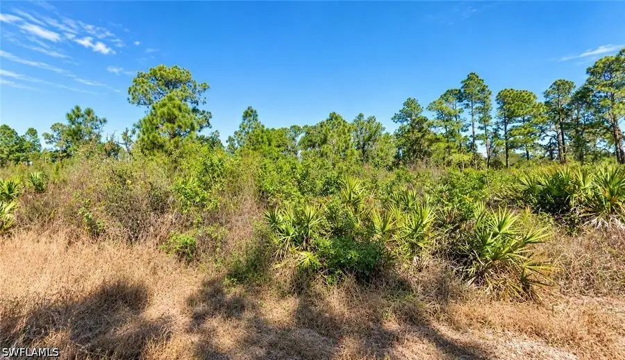 933 Fern Street E, Lehigh Acres, FL 33974 - #2