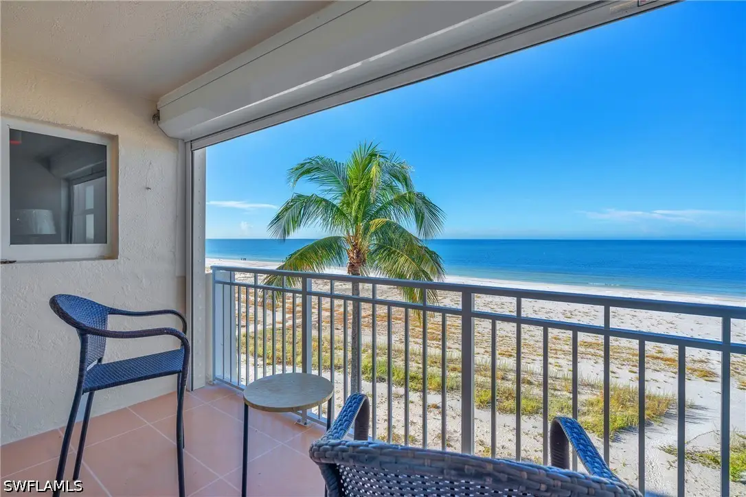 7400 Estero Boulevard #404, Fort Myers Beach, FL 33931 - #1