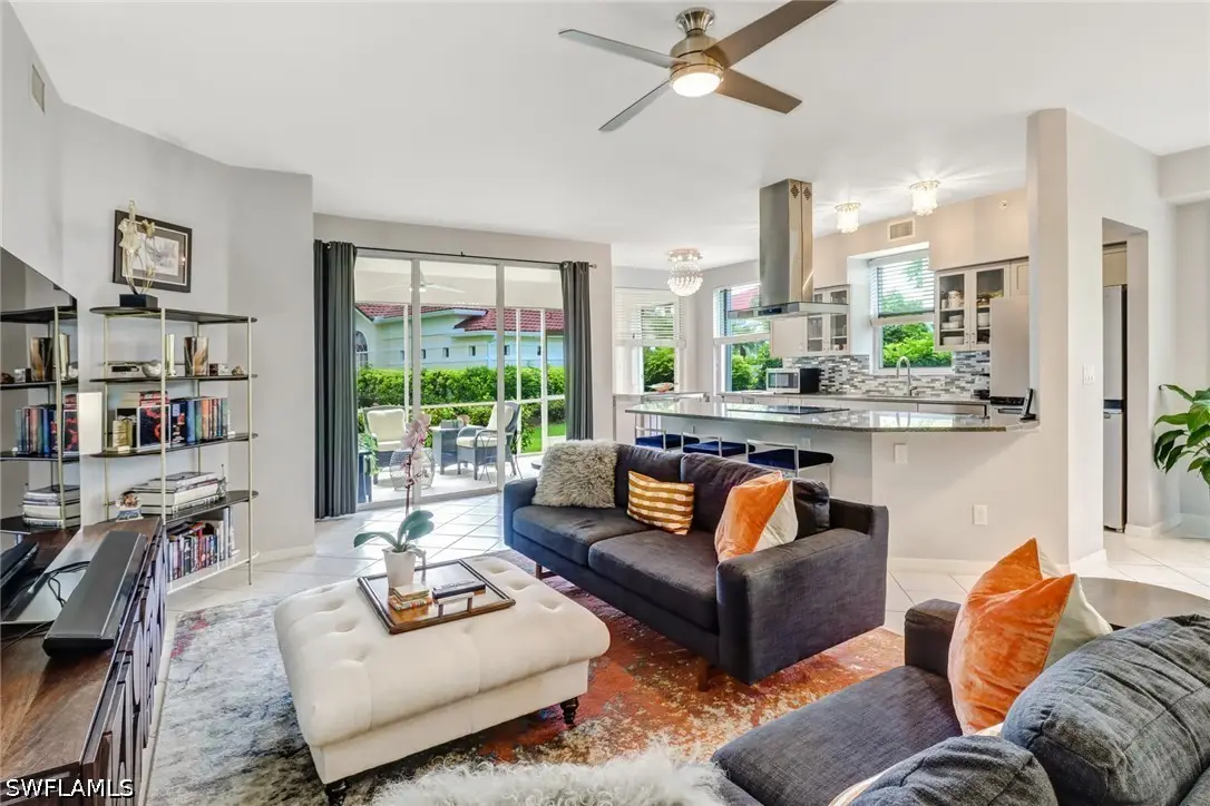 680 Lalique Circle #1204, Naples, FL 34119 - #1