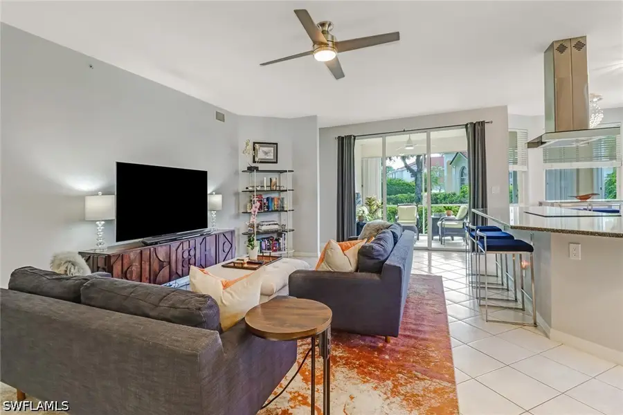 680 Lalique Circle #1204, Naples, FL 34119 - #2