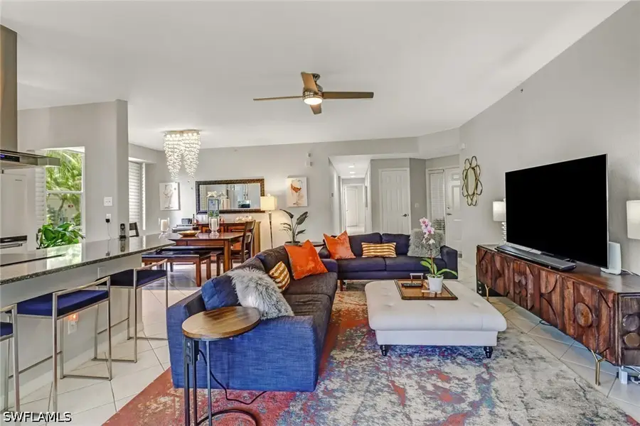 680 Lalique Circle #1204, Naples, FL 34119 - #3