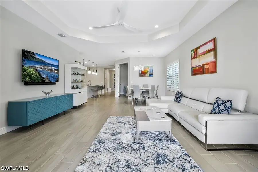 2291 Marquesa Circle, Naples, FL 34112 - #3
