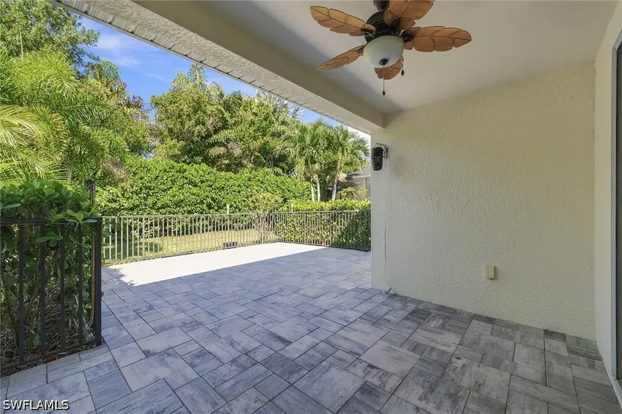 14943 Edgewater Circle, Naples, FL 34114 - #2