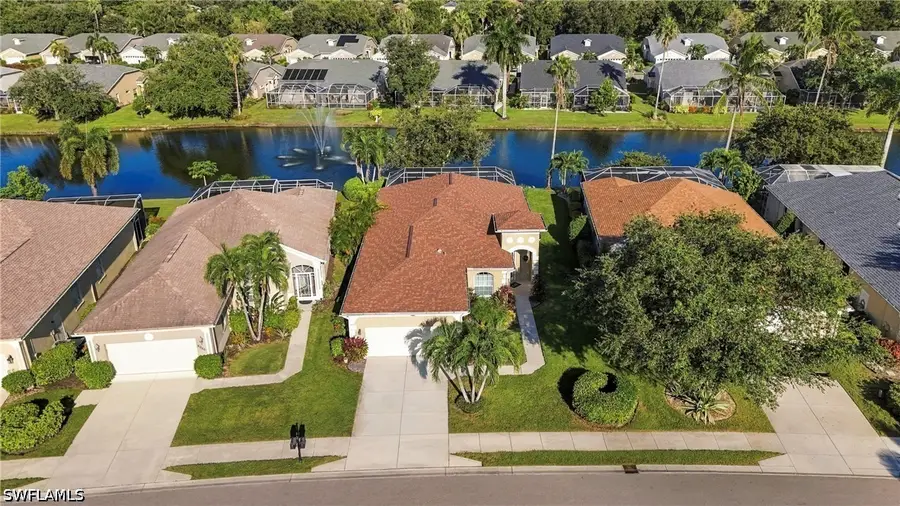 8070 Tauren Court, Naples, FL 34119 - #3