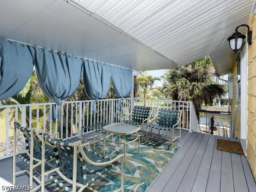 4738 Jackfish Street, Bonita Springs, FL 34134 - #2