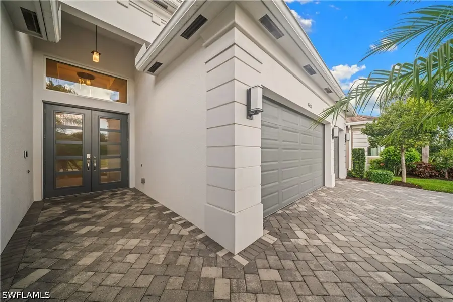 16657 Calistoga Drive, Bonita Springs, FL 34135 - #2