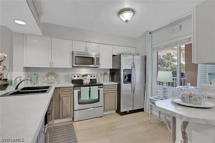 1075 Foxfire Lane #209, Naples, FL 34104 - #3