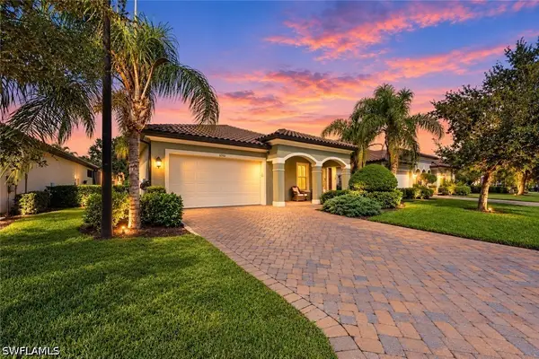 12702 Astor Place, Fort Myers, FL 33913