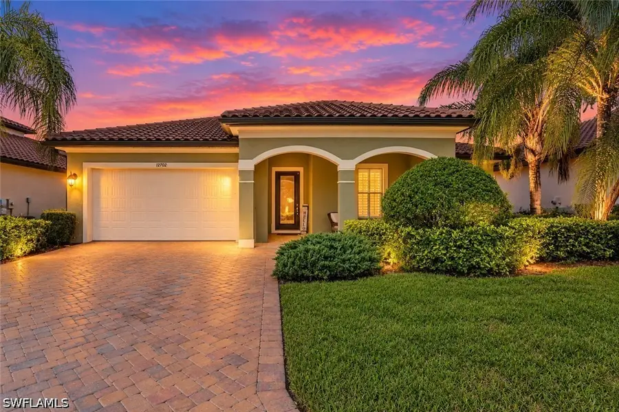 12702 Astor Place, Fort Myers, FL 33913 - #2