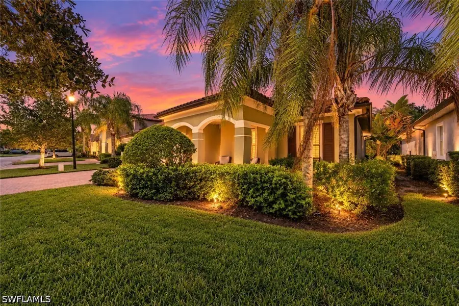 12702 Astor Place, Fort Myers, FL 33913 - #3
