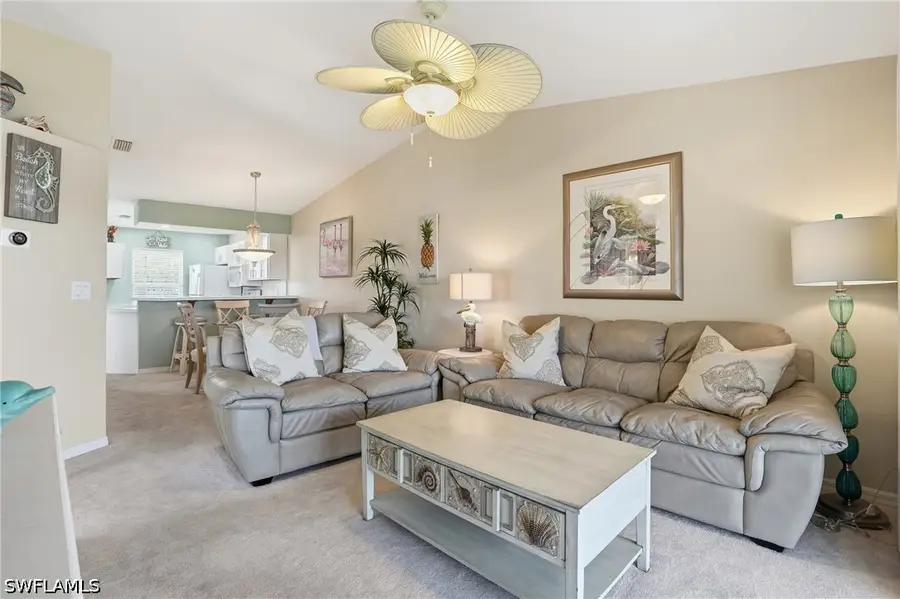1175 Mainsail Drive #715, Naples, FL 34114 - #2