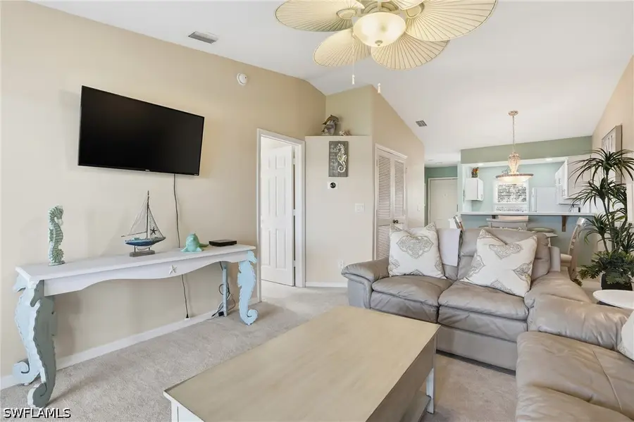 1175 Mainsail Drive #715, Naples, FL 34114 - #3