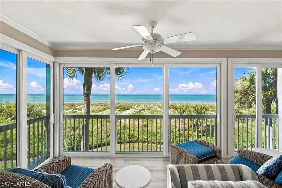 137 Barefoot Circle #4-8, Bonita Springs, FL 34134 - #2