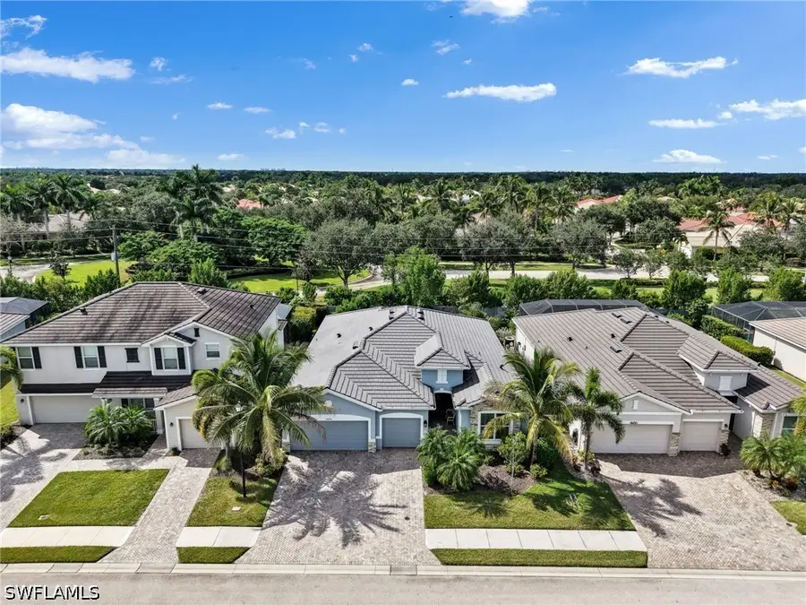 16446 Bonita Landing Circle, Bonita Springs, FL 34135 - #2