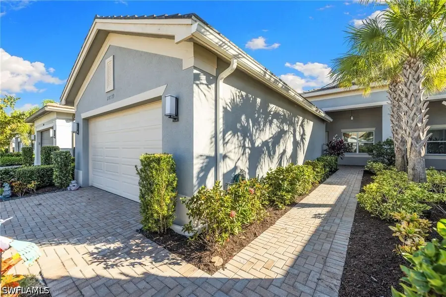 28539 Lobos Circle, Bonita Springs, FL 34135 - #2