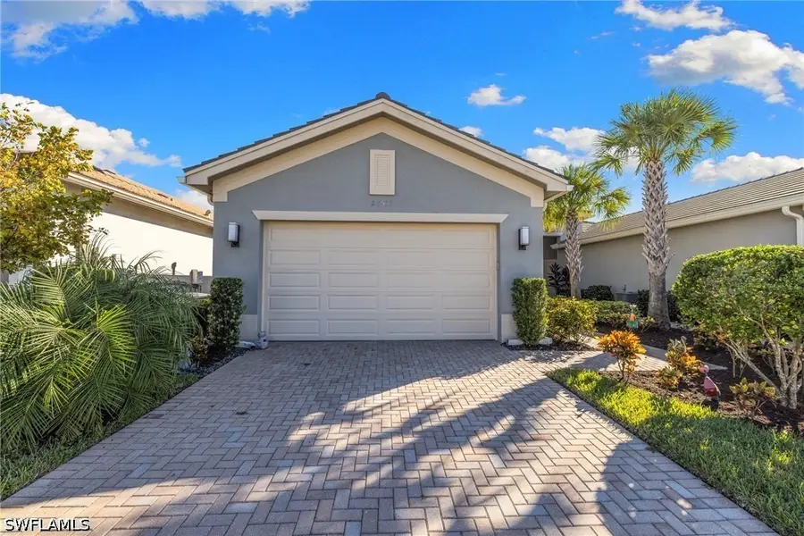 28539 Lobos Circle, Bonita Springs, FL 34135 - #3