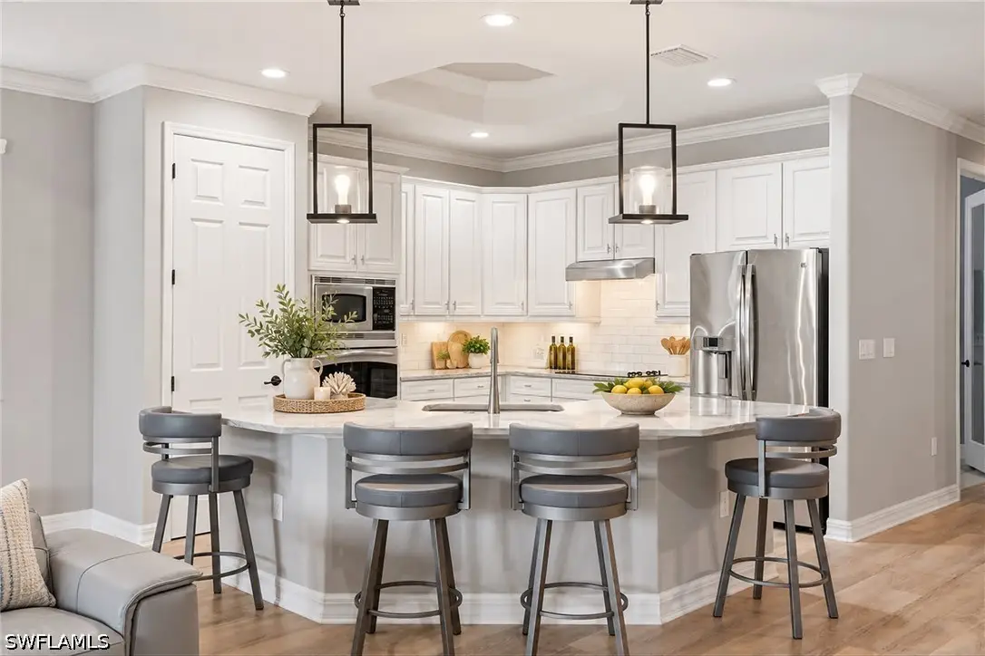 Address Withheld By Seller, Naples, FL 34120 - #1