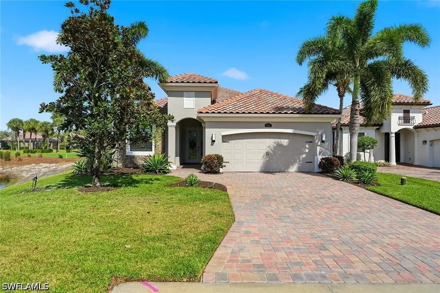 Address Withheld By Seller, Naples, FL 34120 - #2