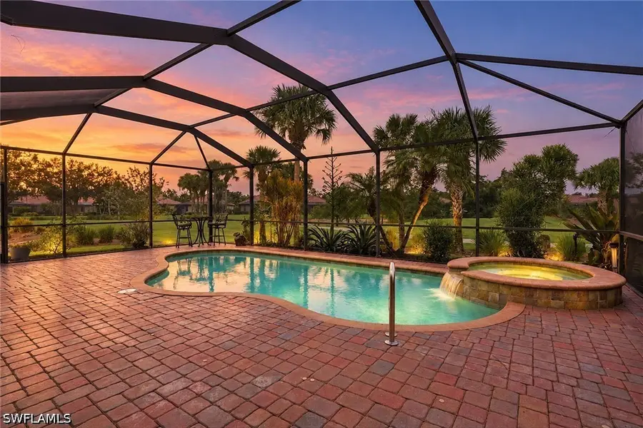 Address Withheld By Seller, Naples, FL 34120 - #3