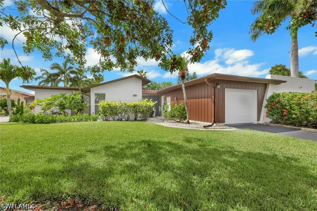 3980 Estero Bay Lane #F23, Naples, FL 34112 - #1