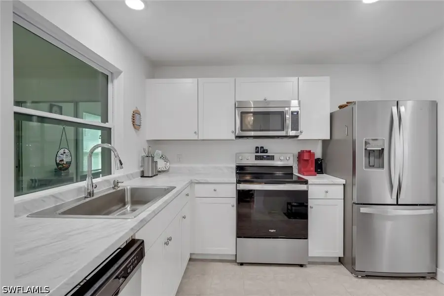 3980 Estero Bay Lane #F23, Naples, FL 34112 - #2