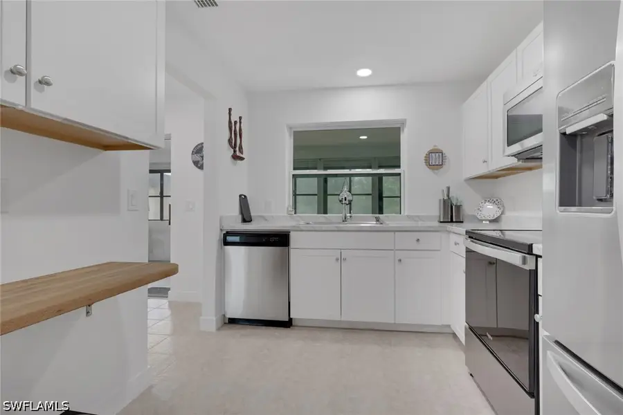 3980 Estero Bay Lane #F23, Naples, FL 34112 - #3