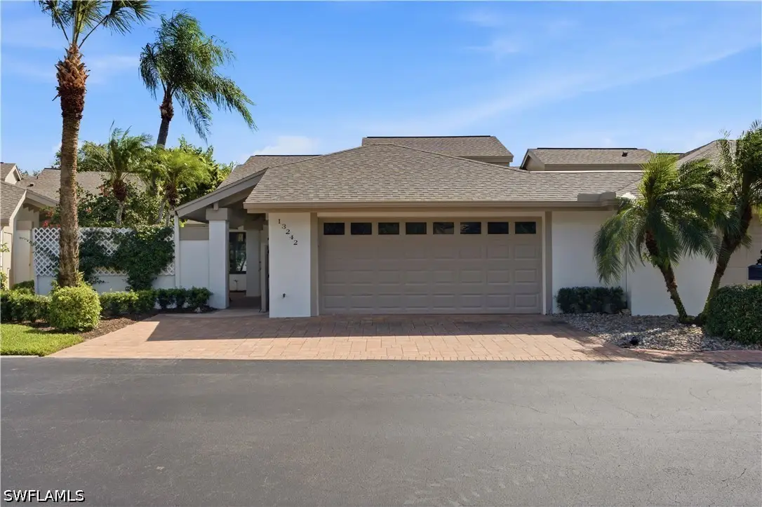 13242 Wedgefield Drive #24-9, Naples, FL 34110 - #1