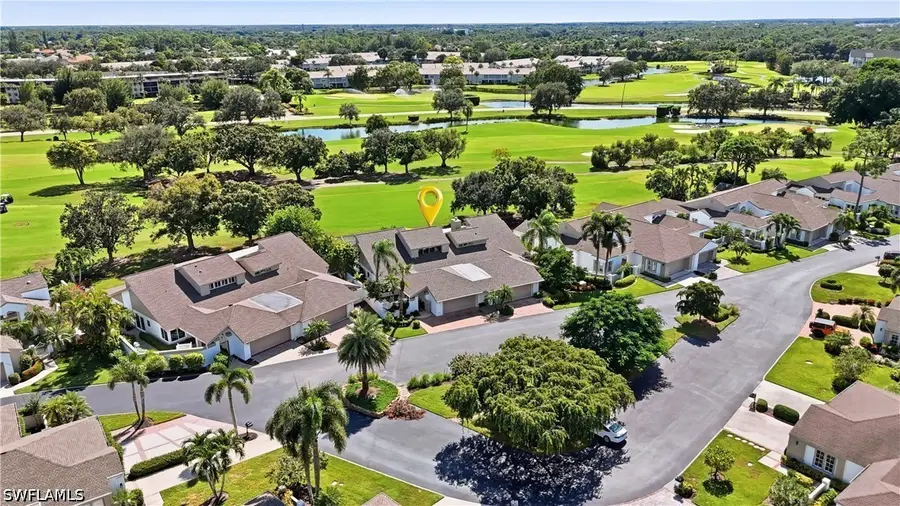 13242 Wedgefield Drive #24-9, Naples, FL 34110 - #2