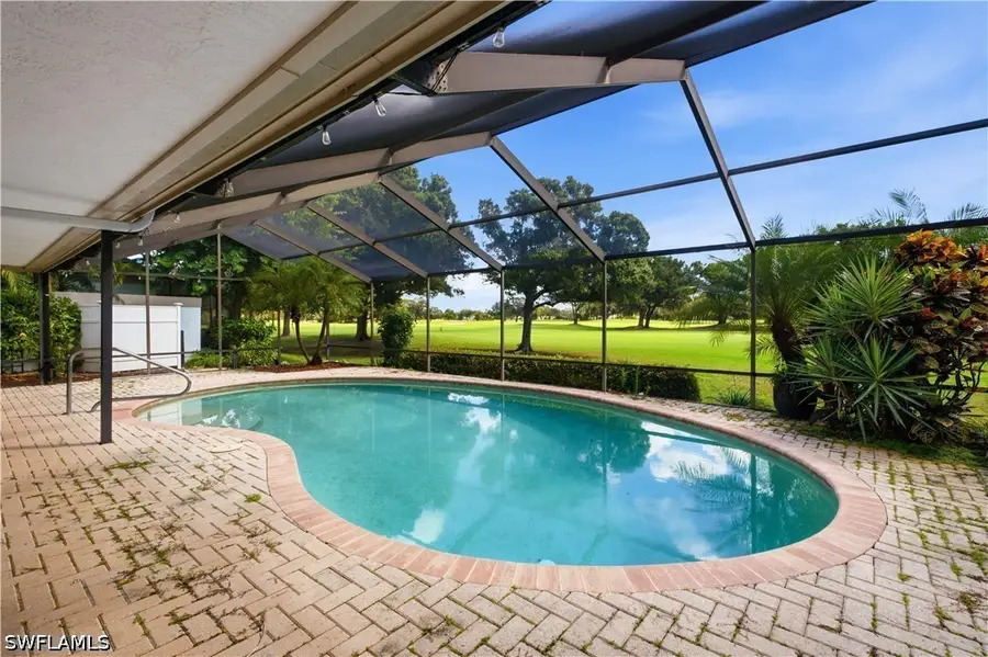 13242 Wedgefield Drive #24-9, Naples, FL 34110 - #3