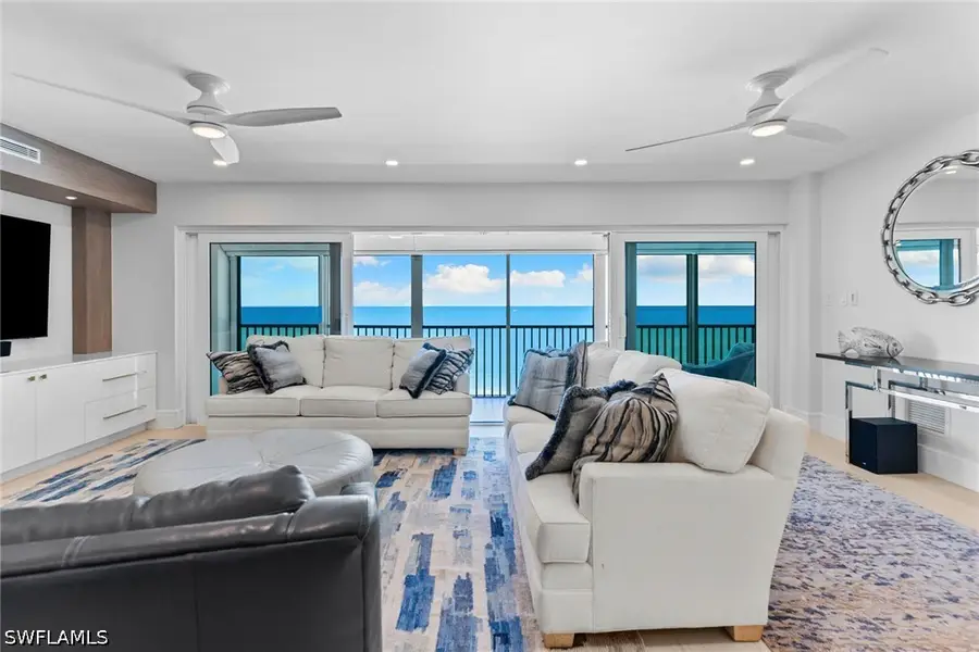 2171 Gulf Shore Boulevard N #603, Naples, FL 34102 - #3