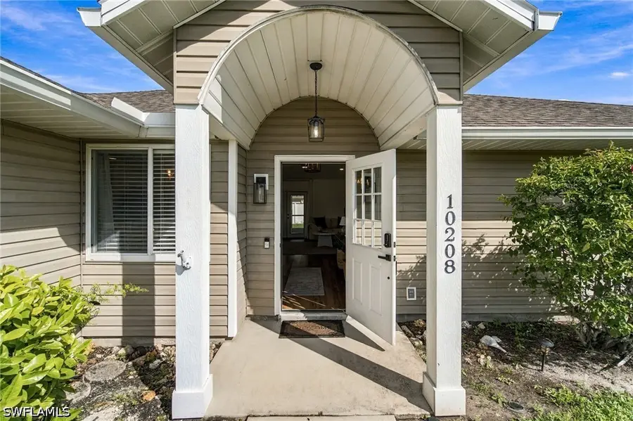 10208 Shade Tree Court, Bonita Springs, FL 34135 - #3