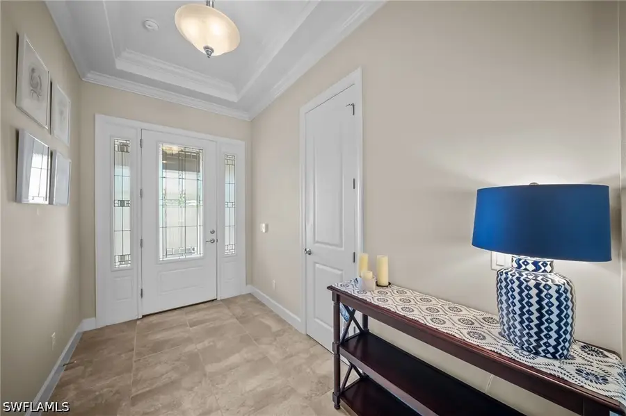 9361 Terresina Drive, Naples, FL 34119 - #3