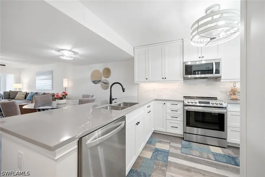 4200 Belair Lane #303, Naples, FL 34103 - #3