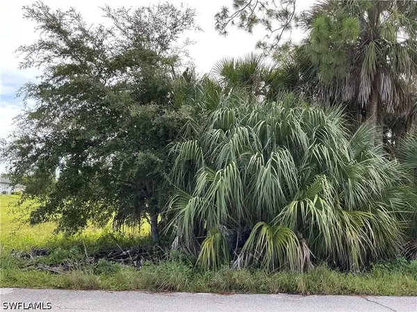2613 NE 7th Avenue, Cape Coral, FL 33909