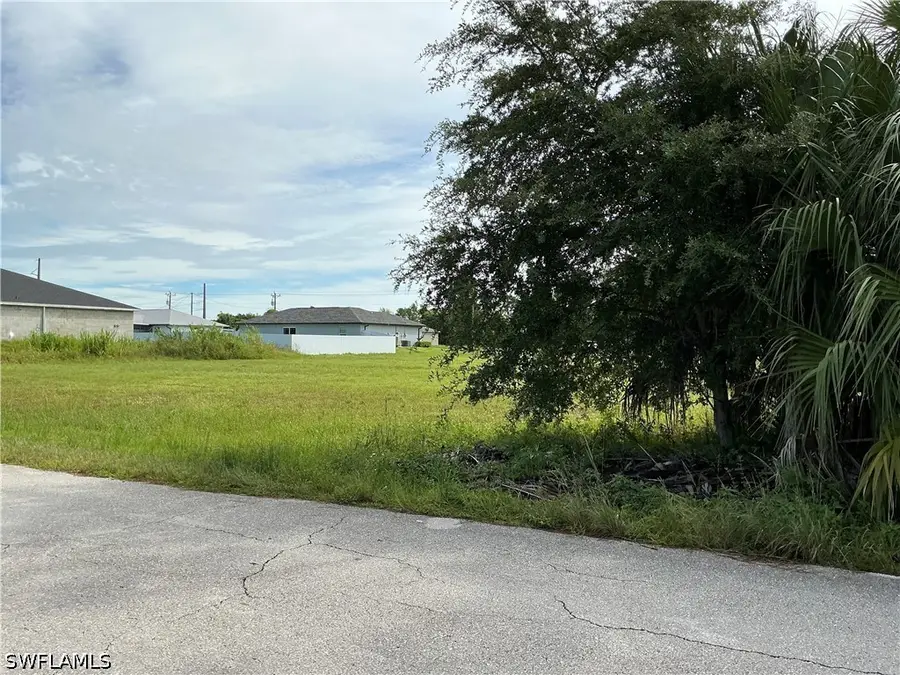 2613 NE 7th Avenue, Cape Coral, FL 33909 - #3