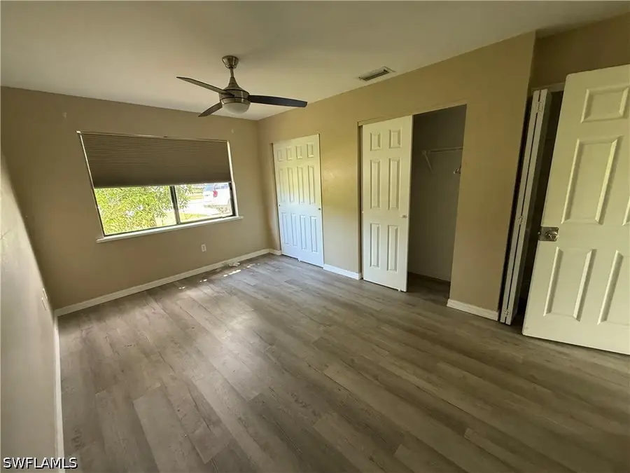 4930 Orange Grove Boulevard, North Fort Myers, FL 33903 - #2