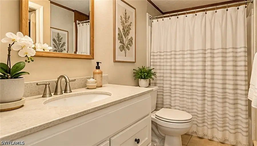 5204 Treetops Drive #I, Naples, FL 34113 - #3