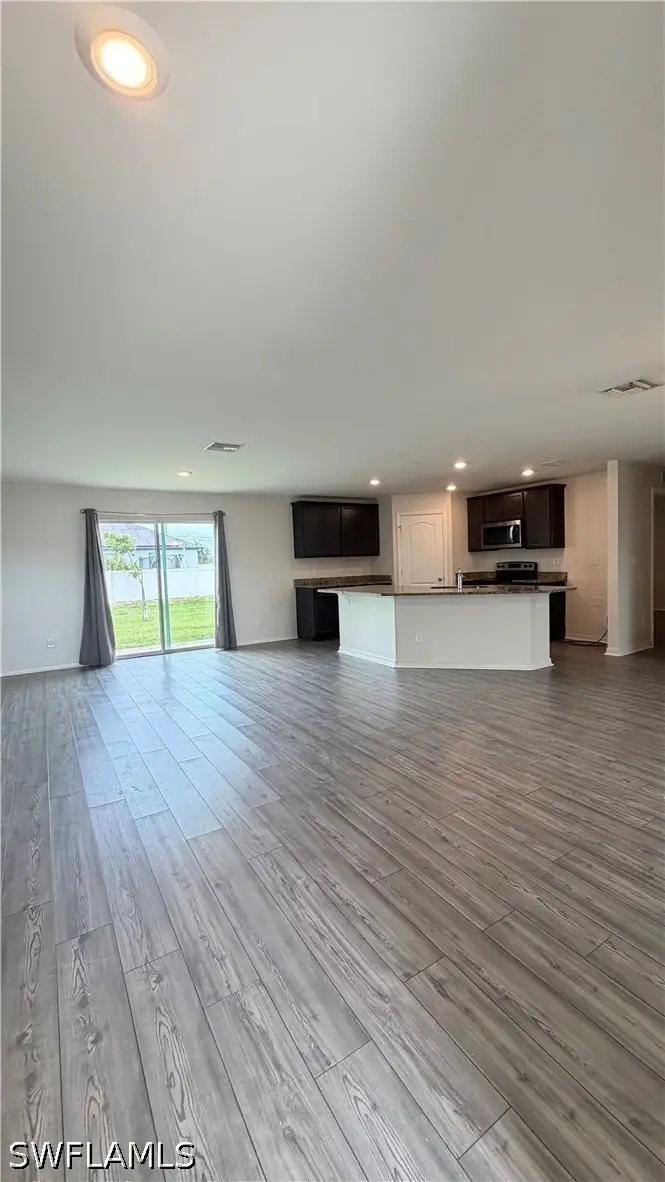2221 SW Embers Terrace, Cape Coral, FL 33991 - #2