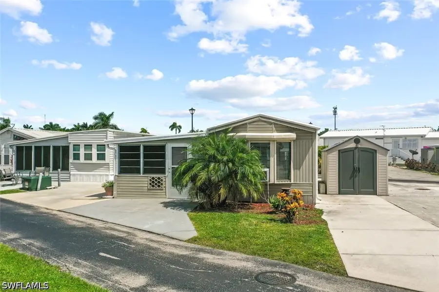 11641 Cardiff Drive, Fort Myers, FL 33908 - #2