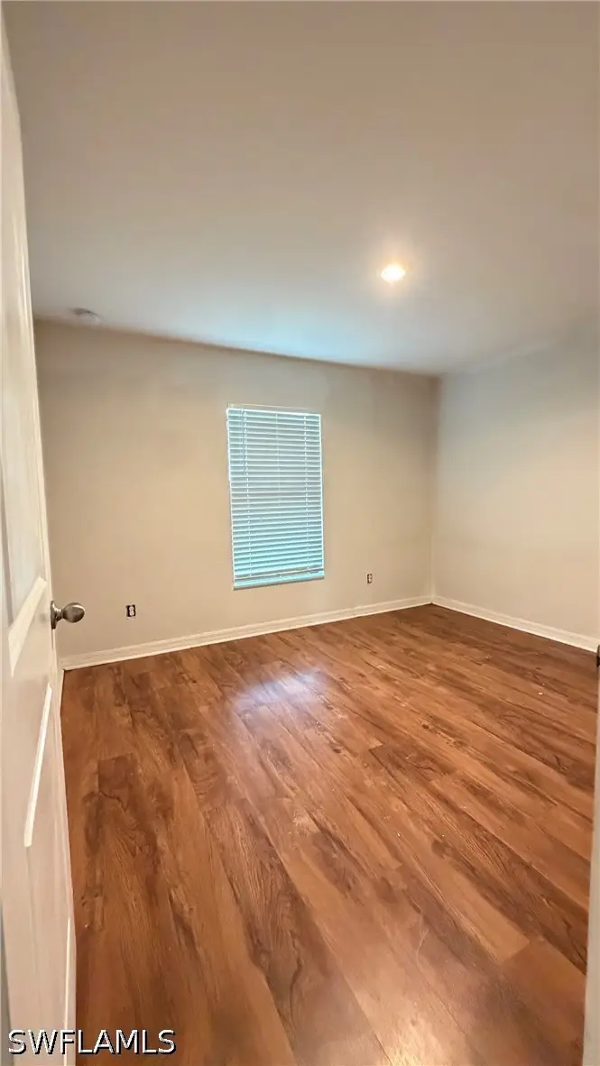 824 Rocaille Avenue, Fort Myers, FL 33913 - #3